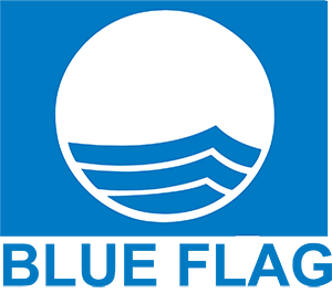 Blue Flag Award 2023
