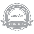 Zoover 2014-13