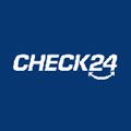 Check24 Top Hotel Award 2025