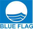 Blue Flag Award 2023